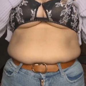 Video by thicccage published on August 20,2023 14:49:15 - BestThots