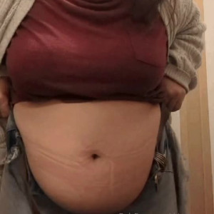 thicccage #3434483