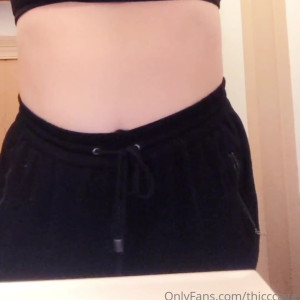 Video by thicccage published on August 20,2023 14:47:38 - BestThots