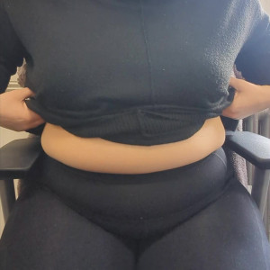 Video by thicccage published on August 20,2023 14:48:08 - BestThots