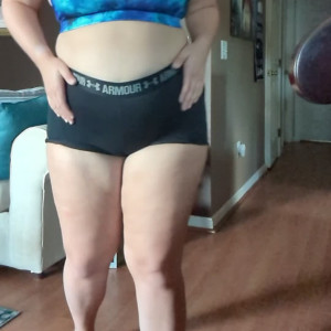 thicccage #3434496