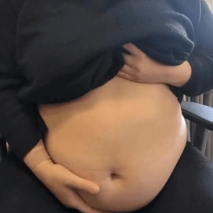 thicccage #3434499