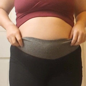 thicccage #3434505