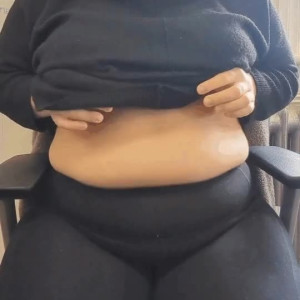 thicccage #3434513