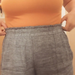thicccage #3434516