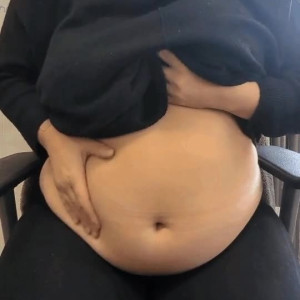 thicccage #3434523