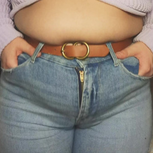 thicccage #3434526