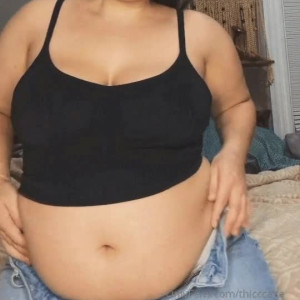 Video by thicccage published on August 20,2023 14:48:04 - BestThots