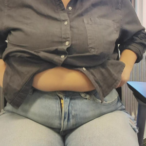 thicccage #3434536