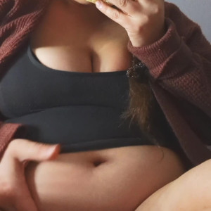 thicccage #3434544