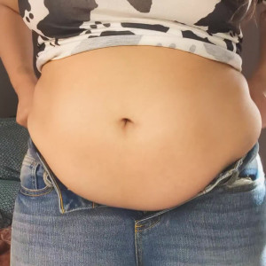 thicccage #3434547