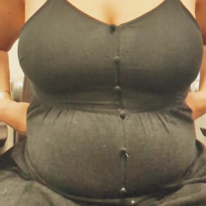 thicccage #3434548