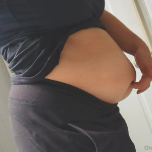thicccage #3434562
