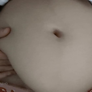 Video by thicccage published on March 20,2023 13:57:00 - BestThots