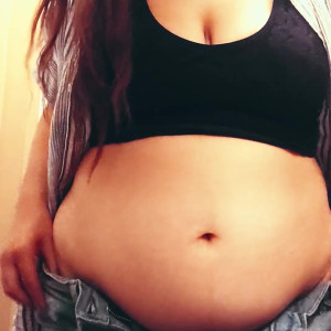 Video by thicccage published on August 15,2023 09:57:00 - BestThots