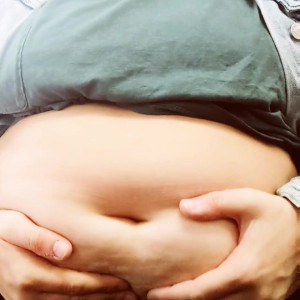 Video by thicccage published on July 10,2023 10:39:00 - BestThots