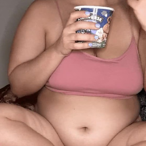 Video by thicccage published on June 14,2023 15:56:00 - BestThots