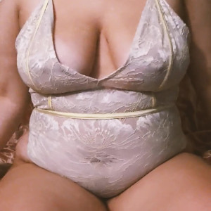 Video by thicccage published on June 17,2023 12:45:00 - BestThots