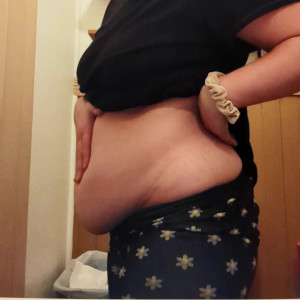 thicccage #5462984