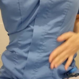 Video by beckyxxoo published on August 20,2023 14:50:32 - BestThots