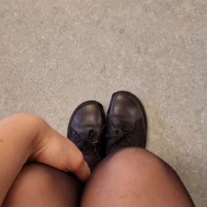 Video by beckyxxoo published on August 20,2023 14:50:38 - BestThots