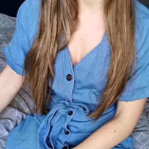 Video by beckyxxoo published on August 20,2023 14:51:57 - BestThots
