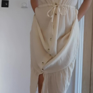 Video by beckyxxoo published on August 20,2023 14:49:35 - BestThots