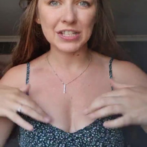 Video by beckyxxoo published on August 20,2023 14:50:08 - BestThots