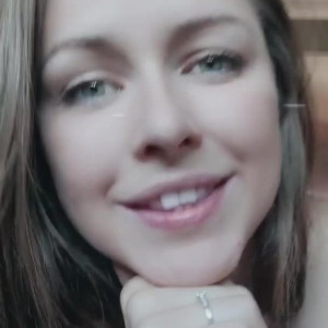 Video by beckyxxoo published on August 20,2023 14:53:48 - BestThots