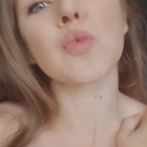 Video by beckyxxoo published on August 20,2023 14:52:22 - BestThots