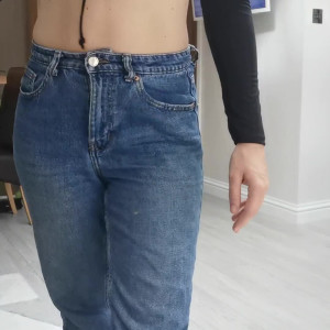 Video by beckyxxoo published on August 20,2023 14:51:29 - BestThots