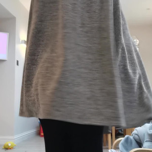 Video by beckyxxoo published on August 20,2023 14:52:38 - BestThots