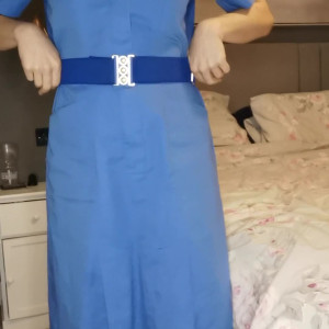 Video by beckyxxoo published on August 20,2023 14:52:39 - BestThots