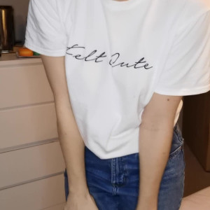 Video by beckyxxoo published on August 20,2023 14:53:14 - BestThots