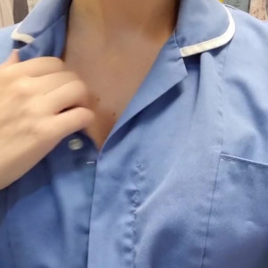 Video by beckyxxoo published on August 20,2023 14:54:03 - BestThots