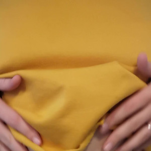 Video by beckyxxoo published on August 20,2023 14:55:57 - BestThots