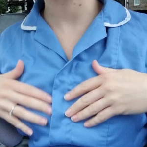 Video by beckyxxoo published on August 20,2023 14:54:41 - BestThots
