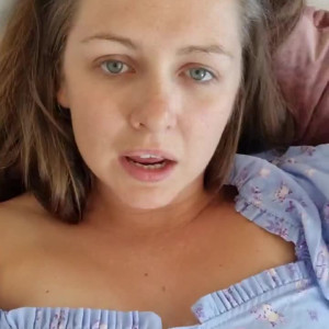 Video by beckyxxoo published on August 20,2023 14:55:13 - BestThots