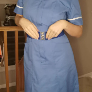 Video by beckyxxoo published on August 20,2023 14:55:00 - BestThots