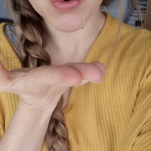 Video by beckyxxoo published on August 20,2023 14:55:07 - BestThots