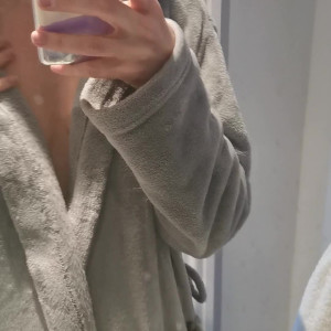 Video by beckyxxoo published on August 20,2023 14:55:20 - BestThots