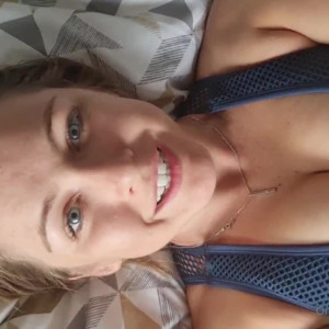 Video by beckyxxoo published on August 20,2023 14:55:43 - BestThots