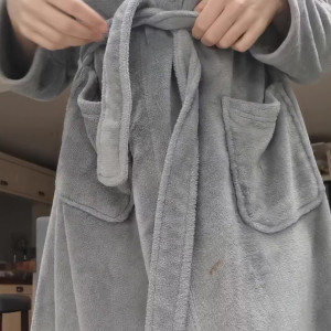 Video by beckyxxoo published on August 20,2023 14:56:36 - BestThots