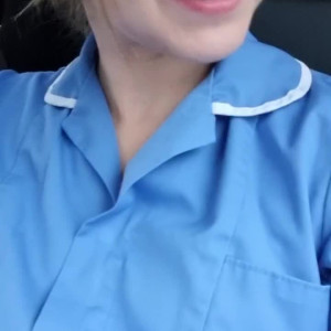 Video by beckyxxoo published on August 20,2023 14:55:47 - BestThots