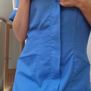 Video by beckyxxoo published on August 20,2023 14:56:13 - BestThots