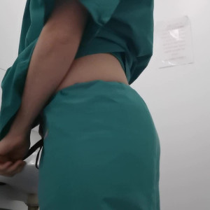 Video by beckyxxoo published on August 20,2023 14:56:41 - BestThots