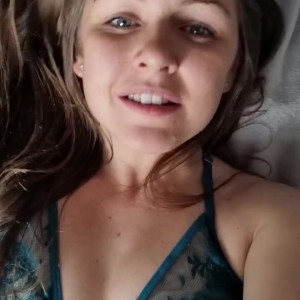 Video by beckyxxoo published on August 20,2023 14:56:33 - BestThots