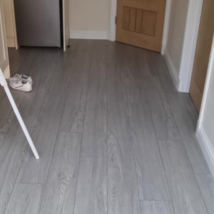 Video by beckyxxoo published on August 20,2023 14:56:29 - BestThots