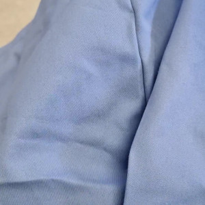 Video by beckyxxoo published on July 1,2023 17:55:00 - BestThots