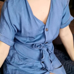 Video by beckyxxoo published on July 14,2023 12:37:00 - BestThots